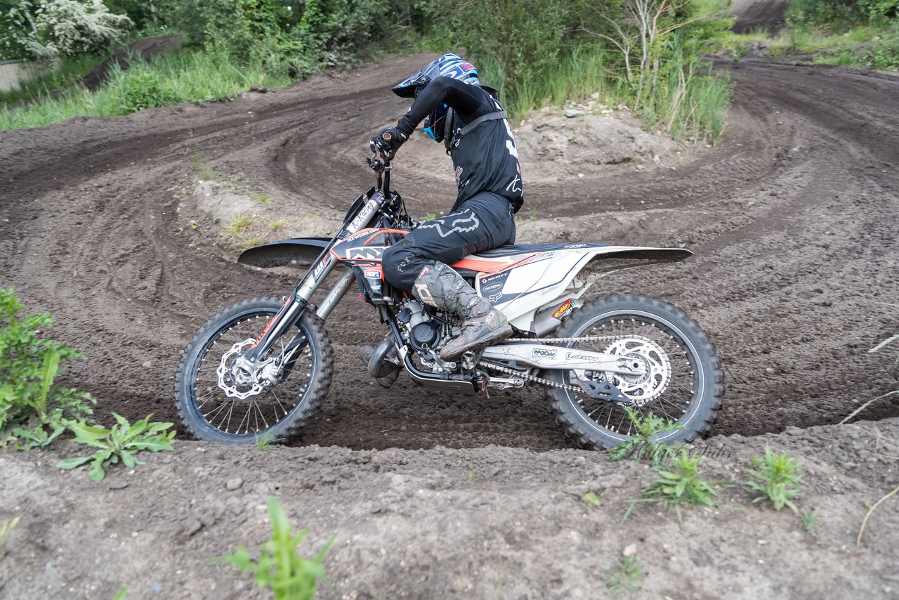 Bild 276 - Trainingsstunde